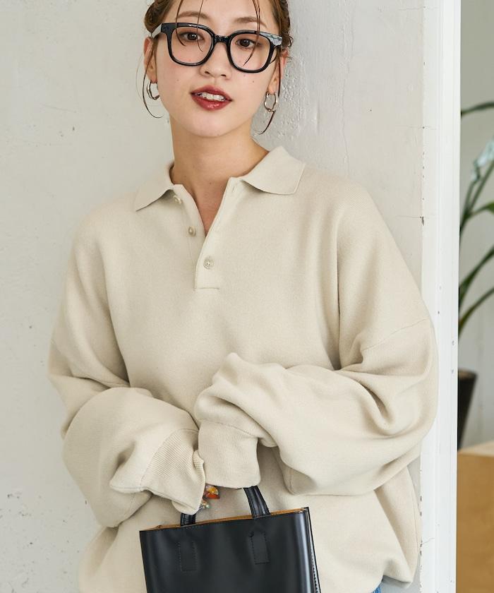 166256456