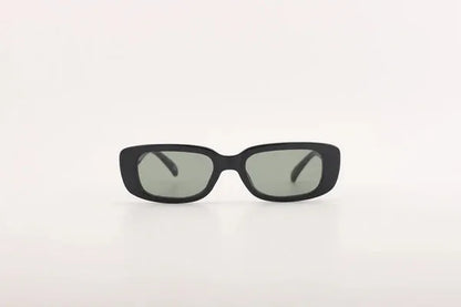 167732004