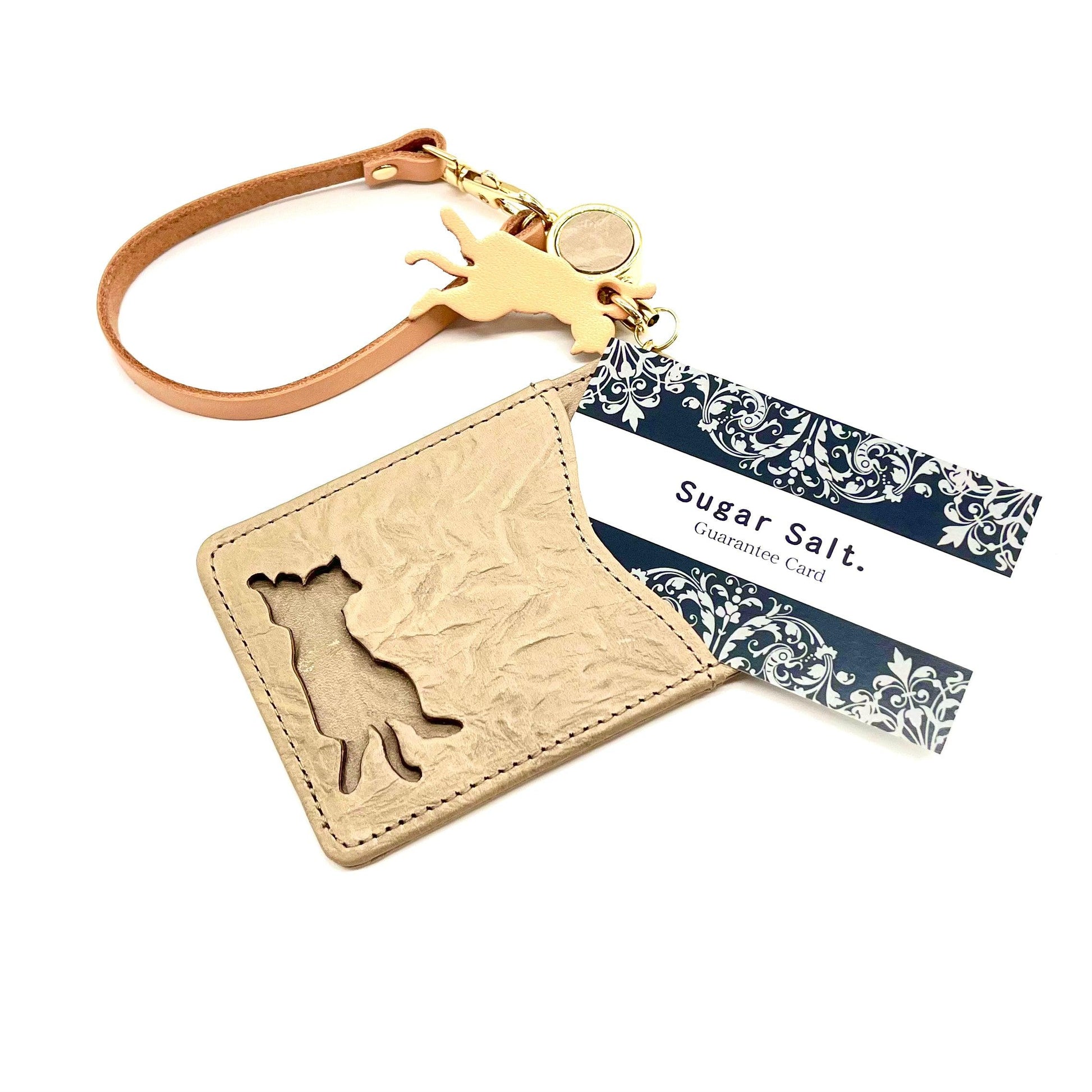 294091709