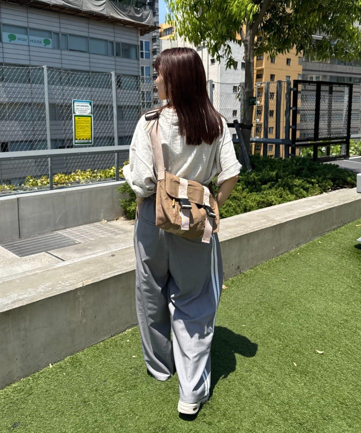 170670050