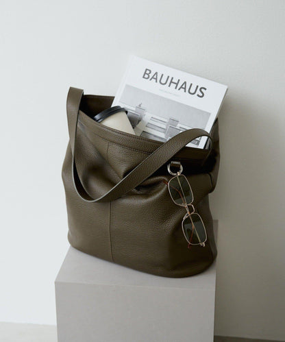 173717801