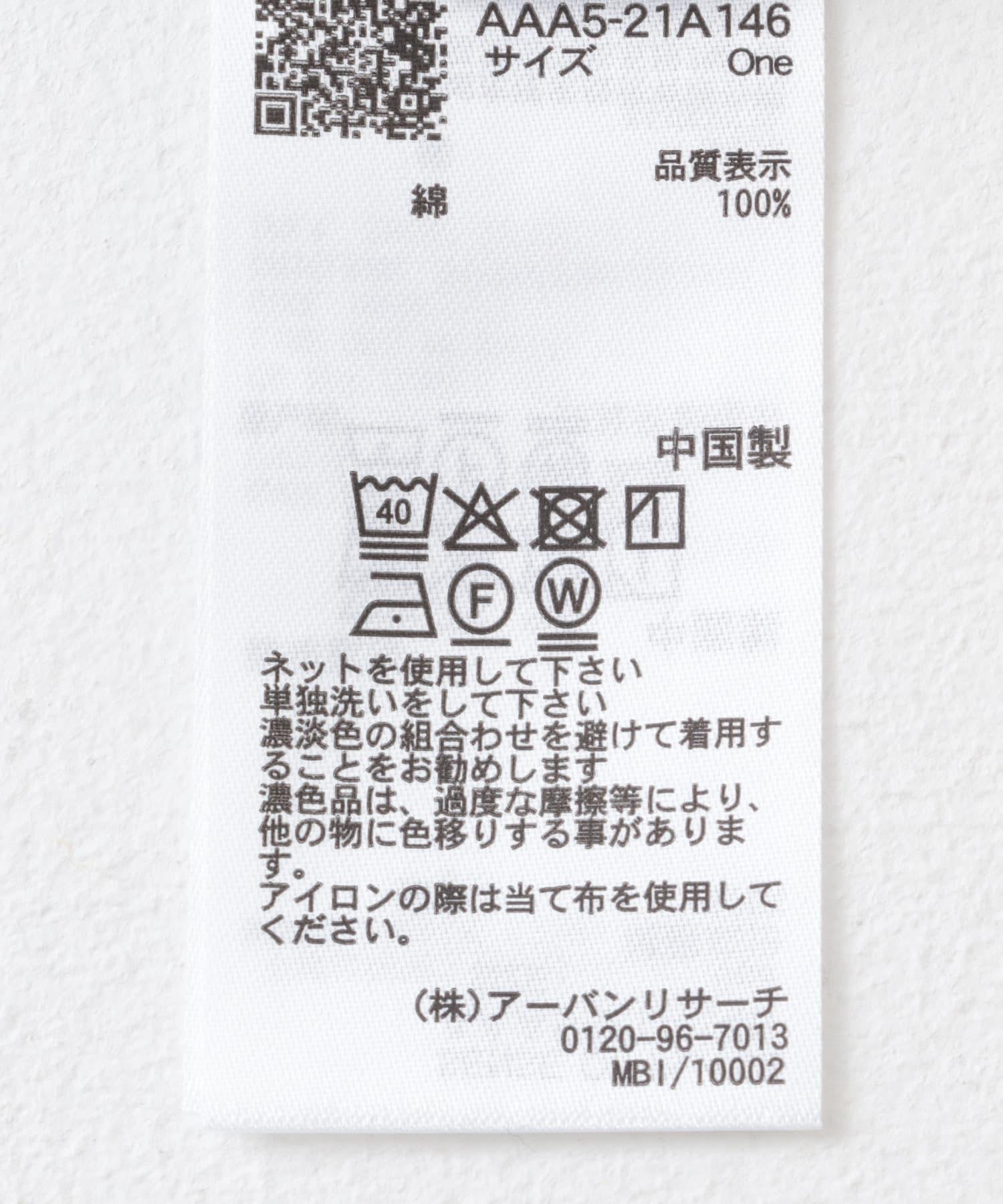 162269063