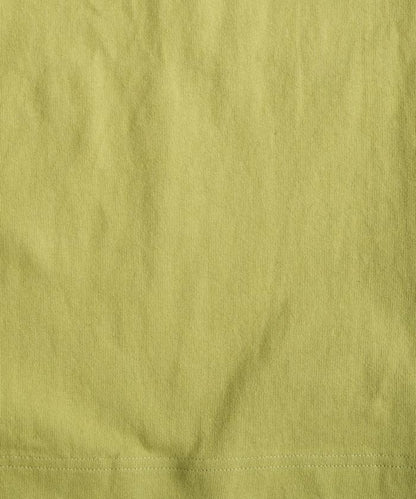 169636725