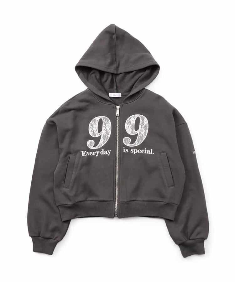 169460007
