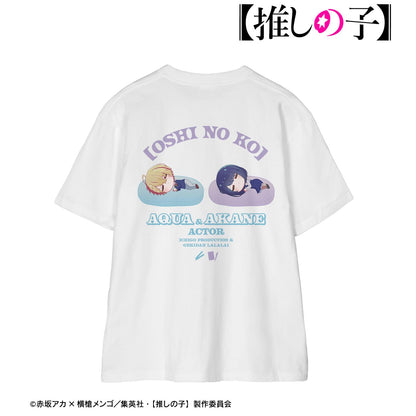 147680087