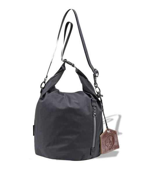 master-piece Yumeguri Bag 43441K S Size