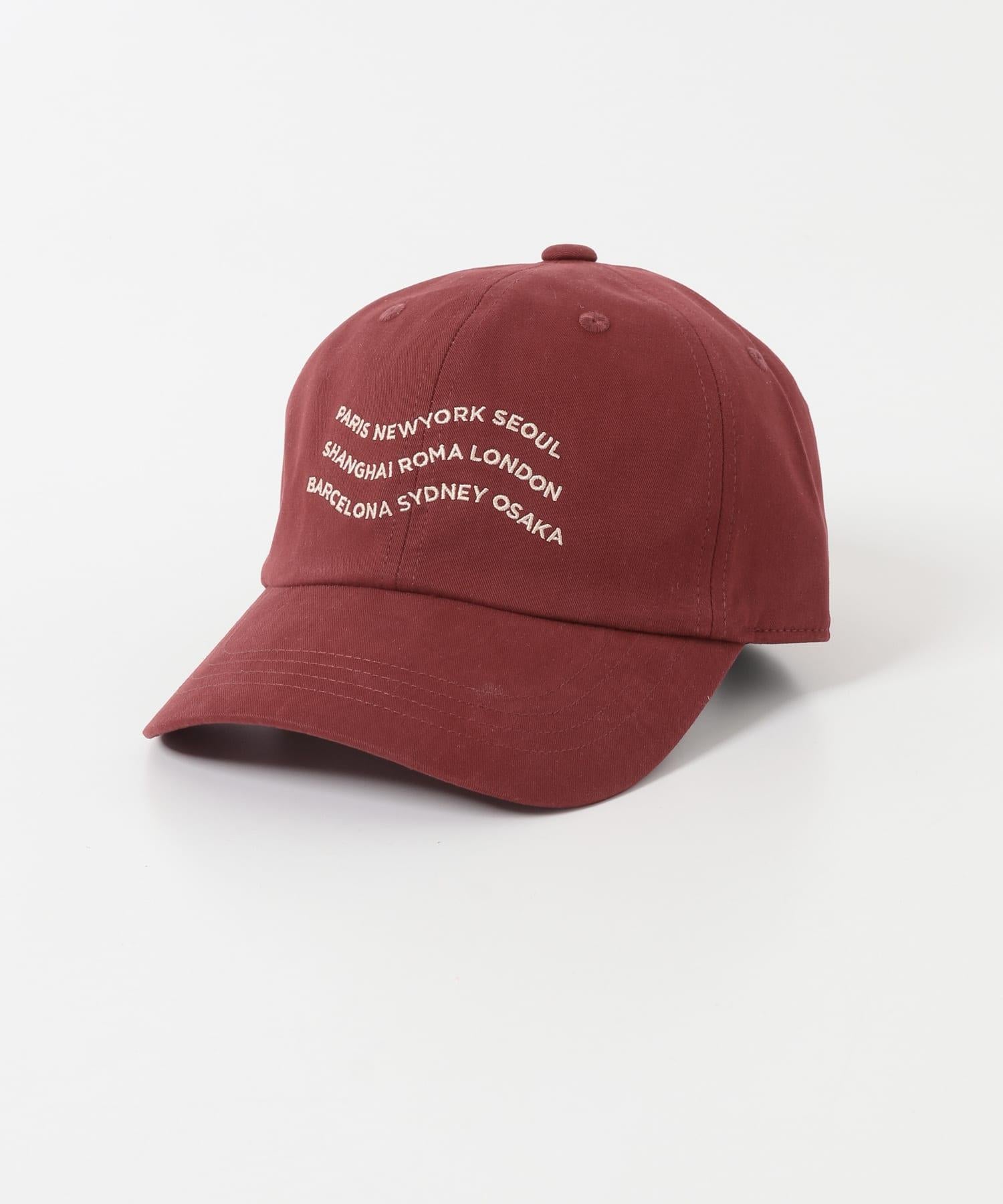 171779626