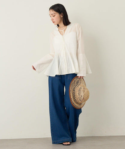 170076906