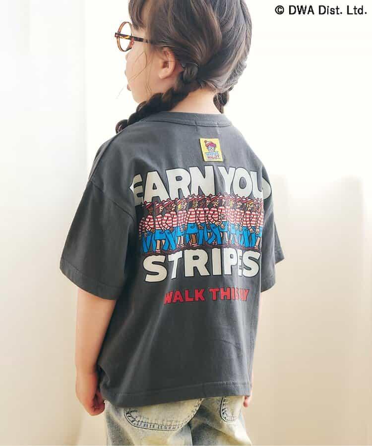 170604291