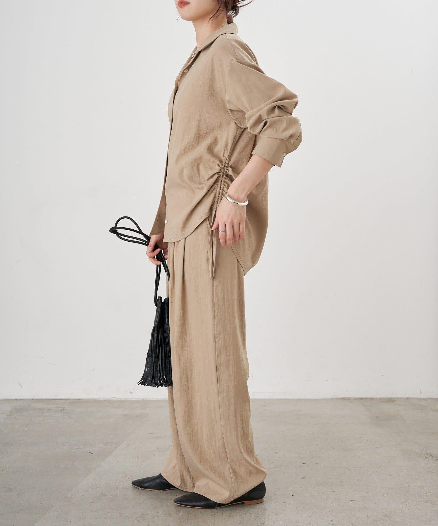 168037328