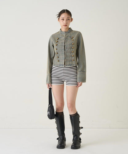 171371158