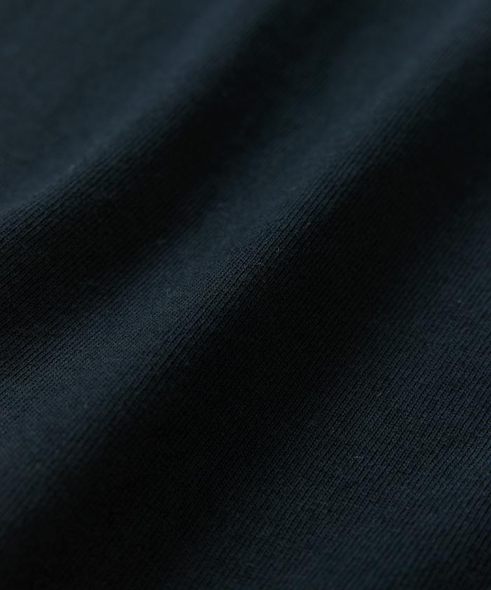 170694127