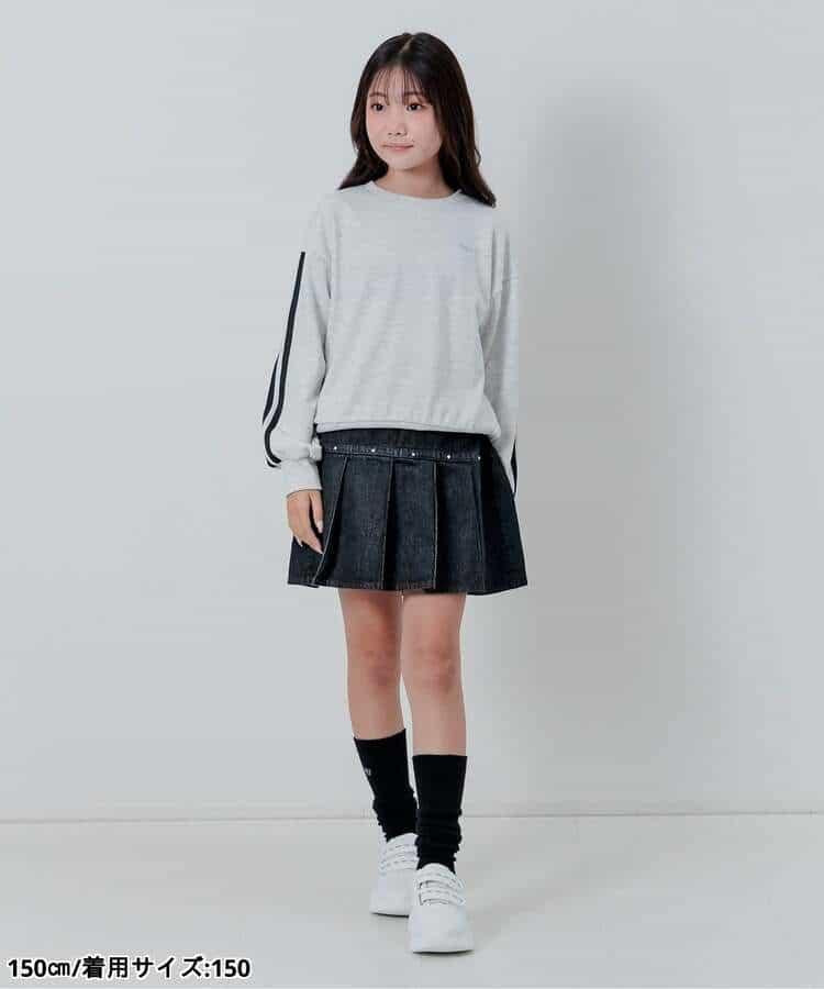 173893213