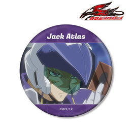 Badge Pins