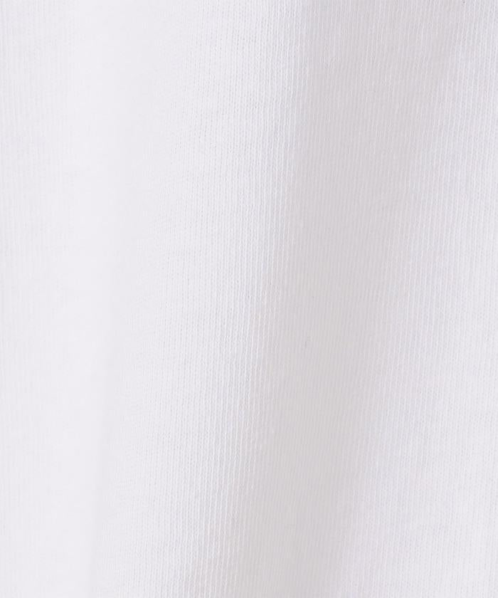 170787379
