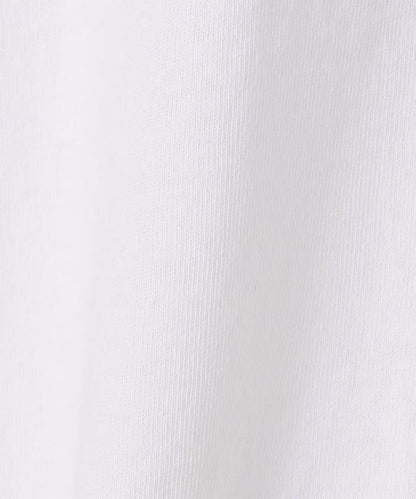 170787379