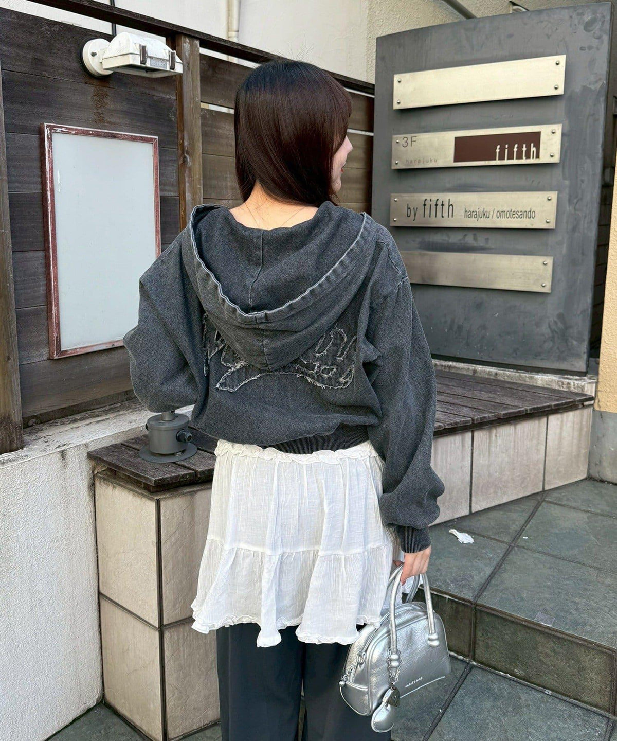 170776985