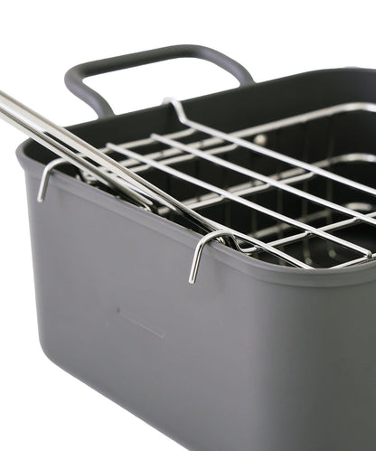 172034055