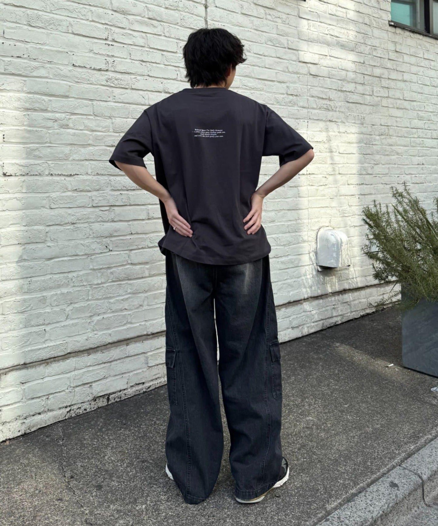 170159215