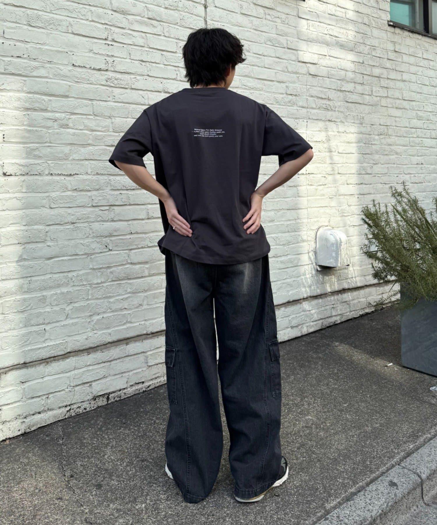 170159215