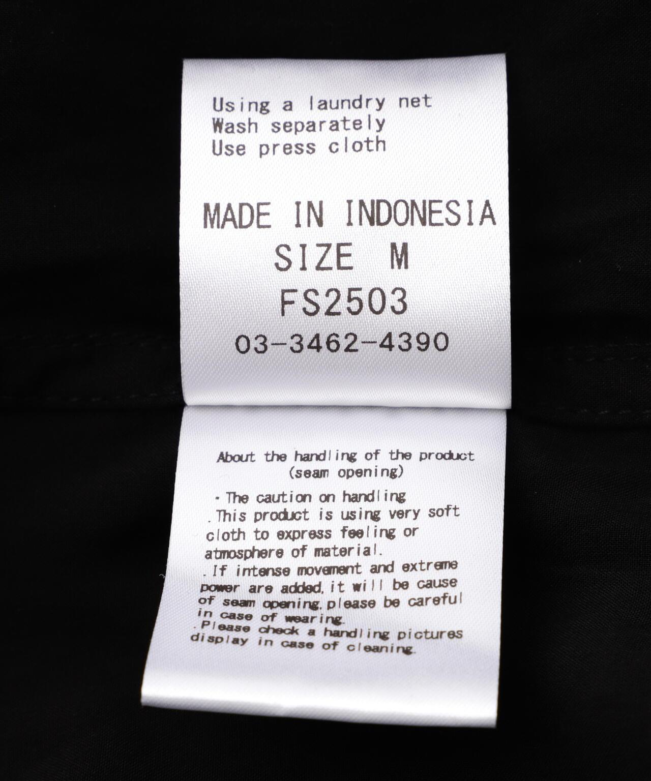157363147