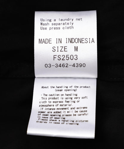 157363147
