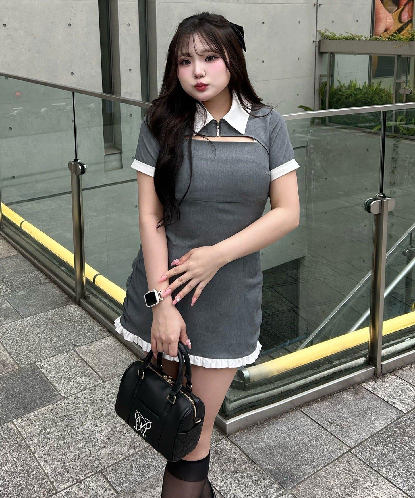 170421972