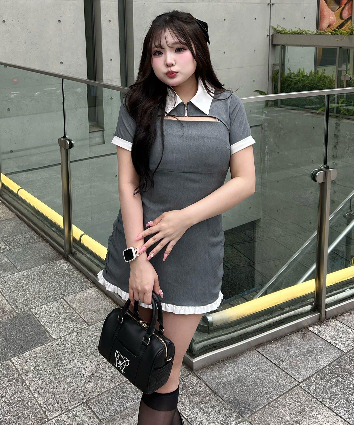 170421972
