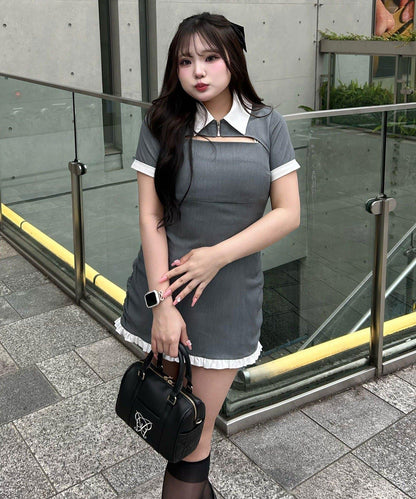 170421972