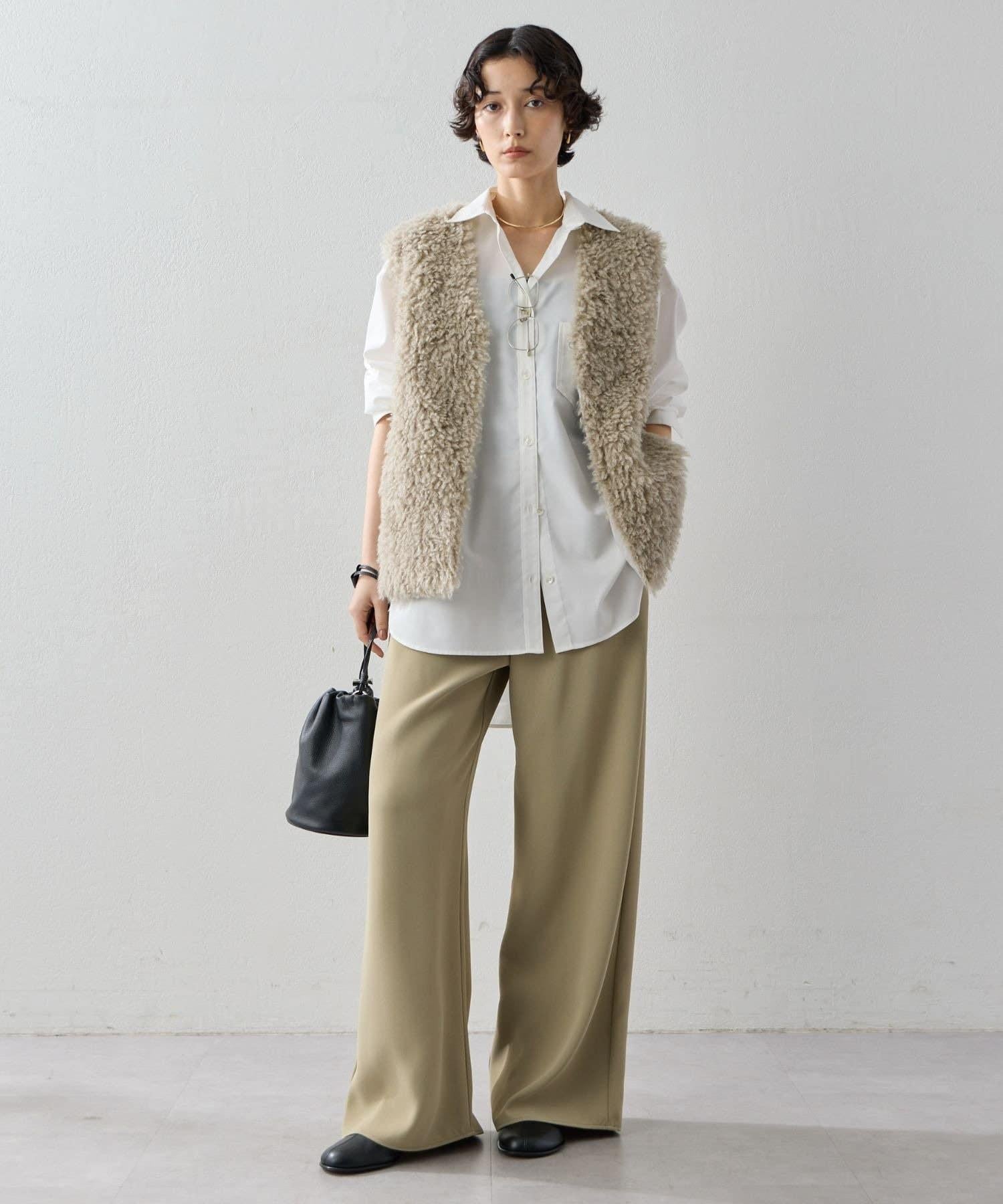 172110011