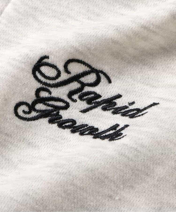 174103483