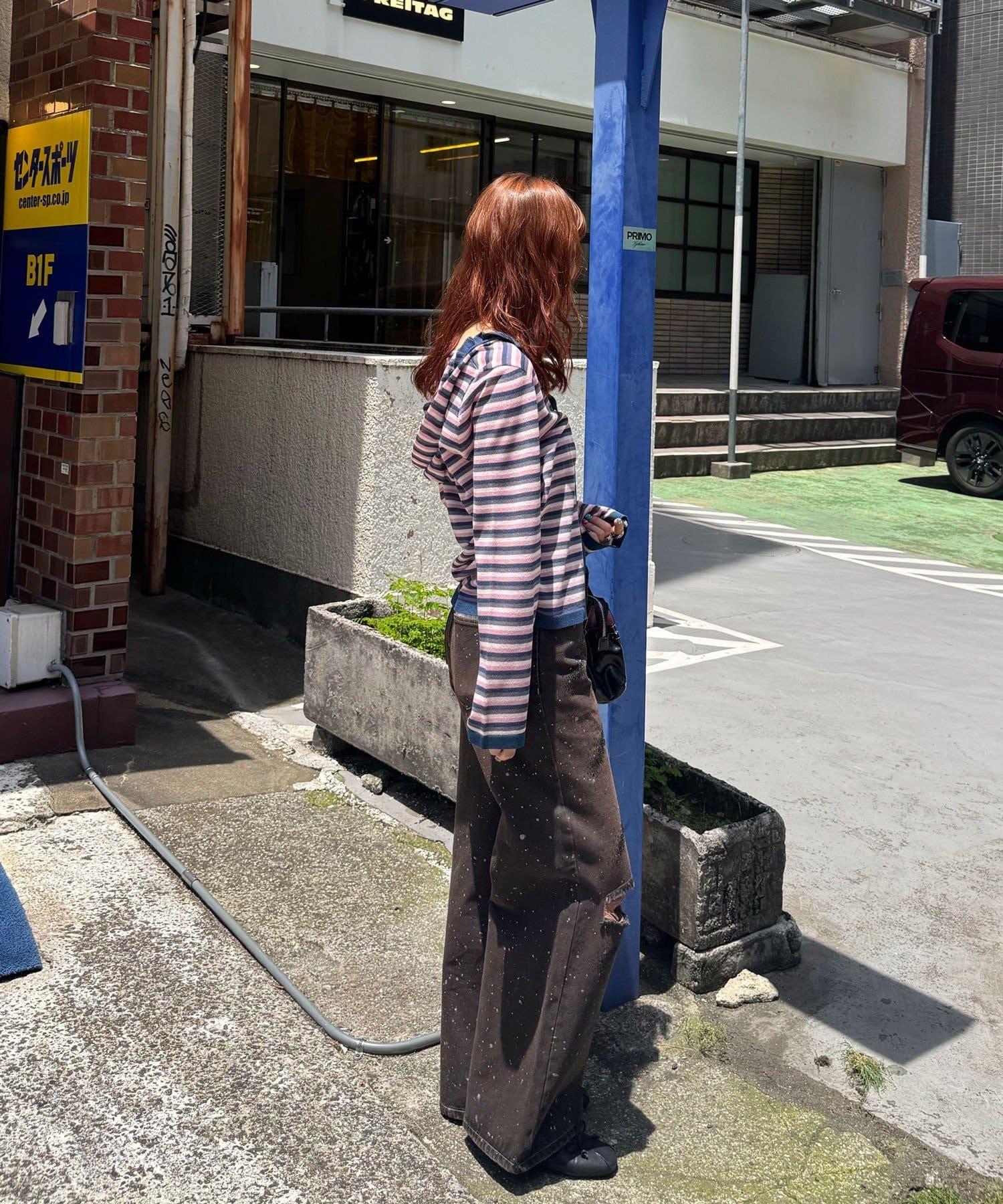 171385992