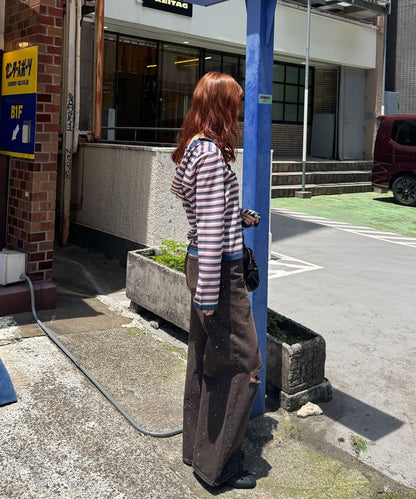 171385992