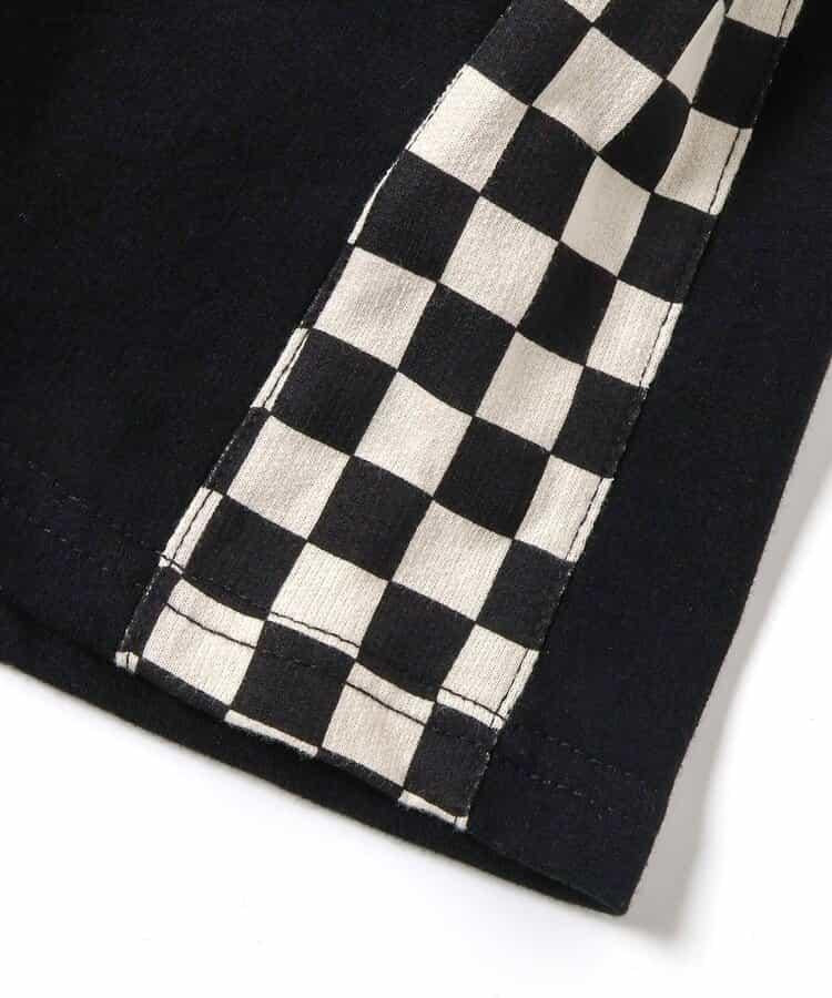 173916987