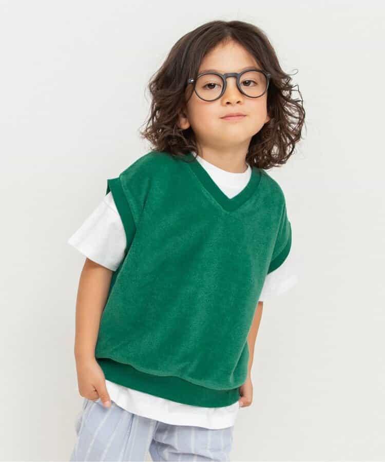169461967