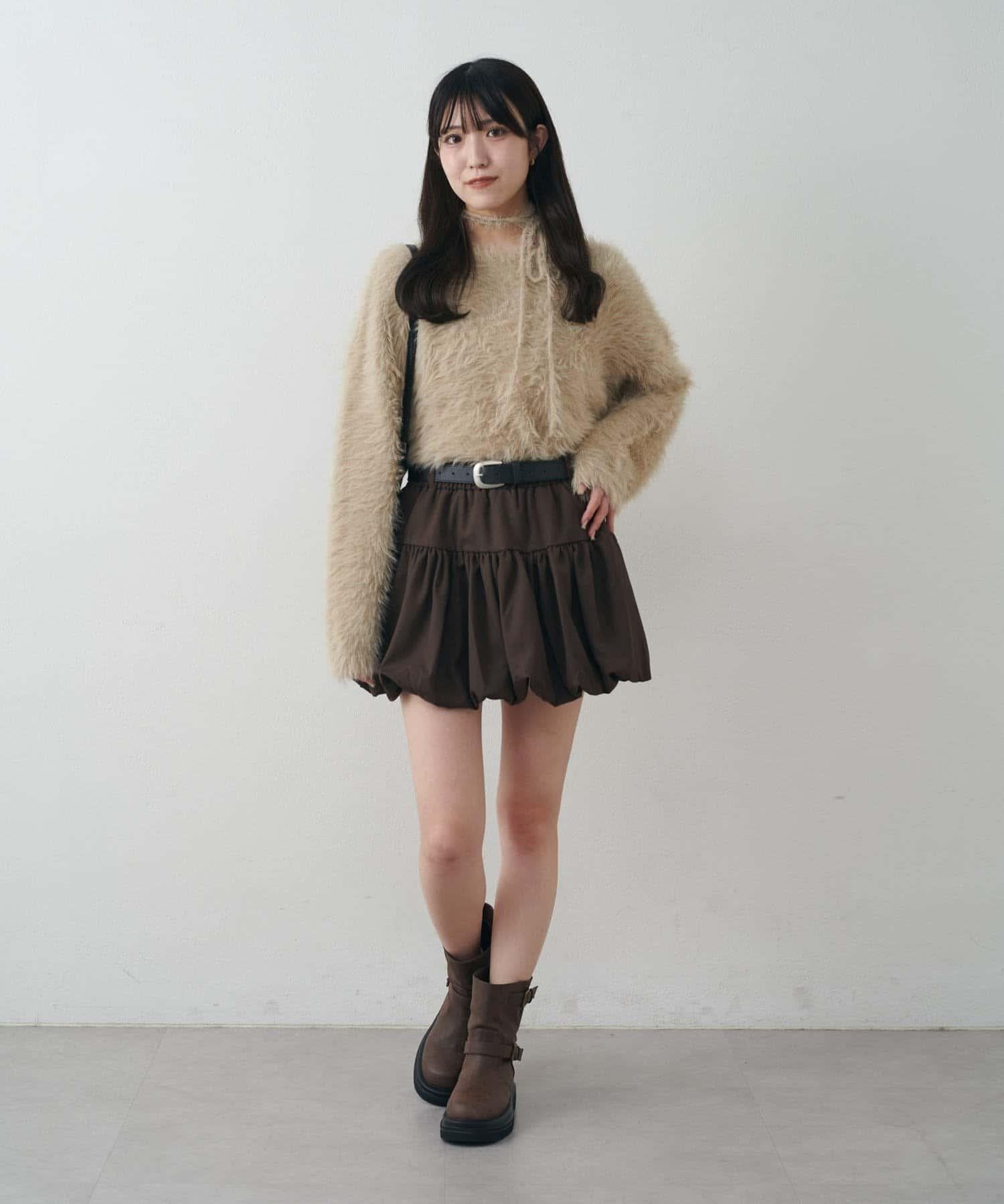 167121155