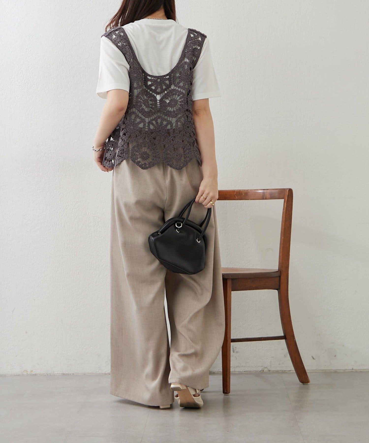 169427316