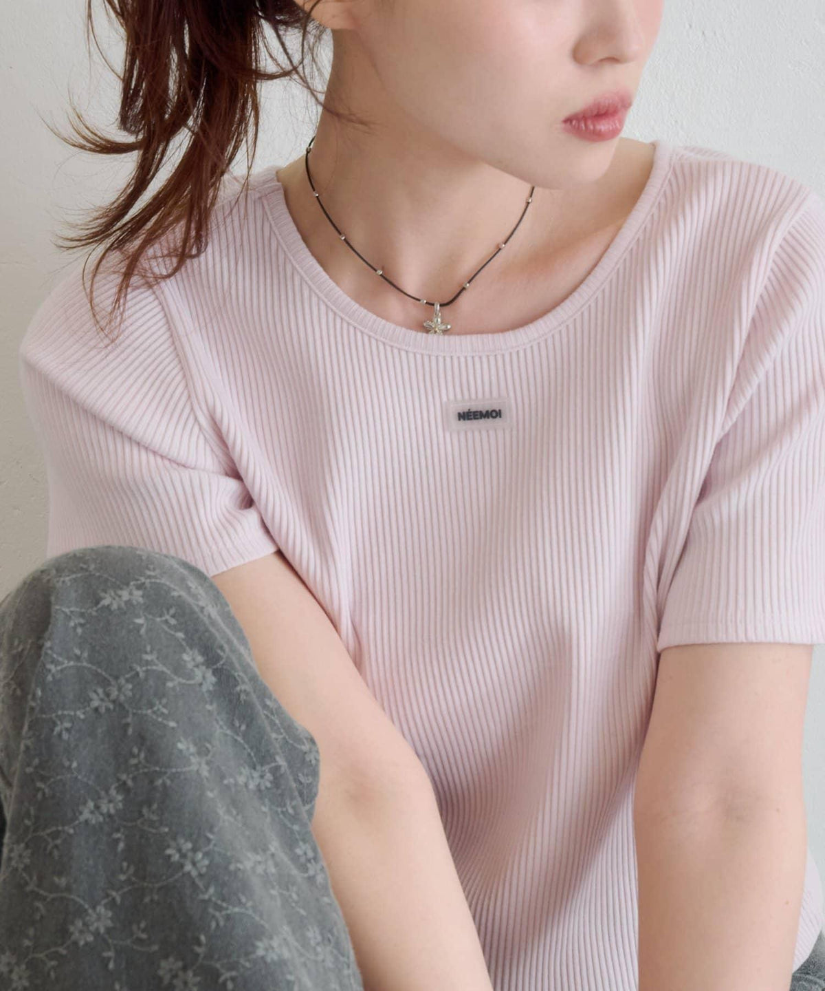 170351500