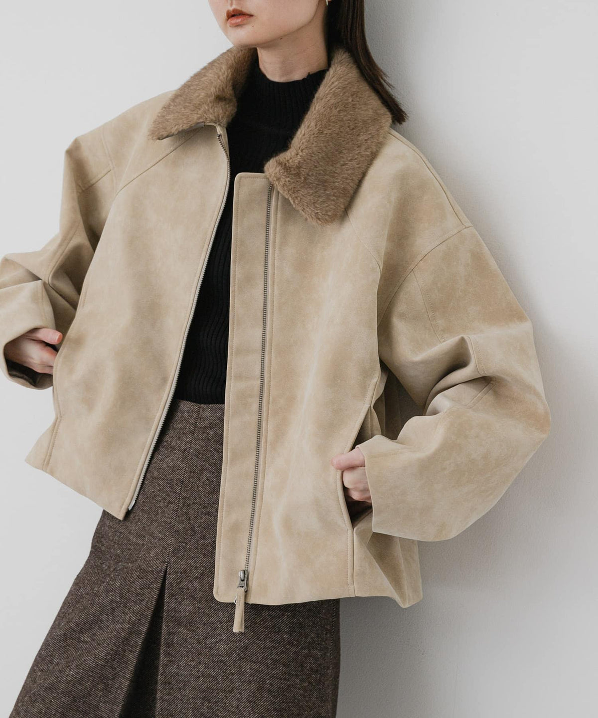 173942308