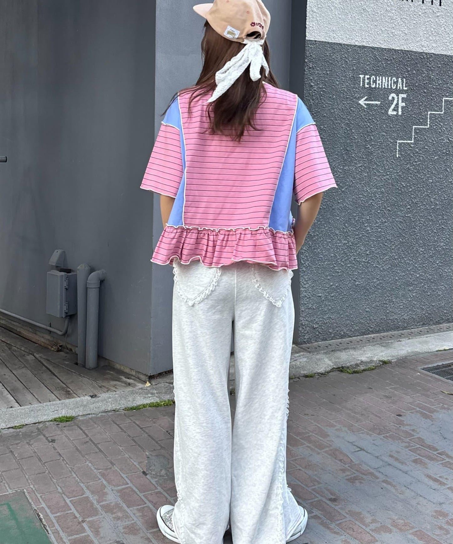 170553342