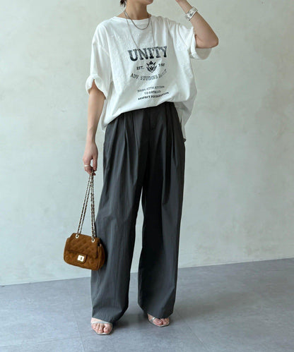 170750383