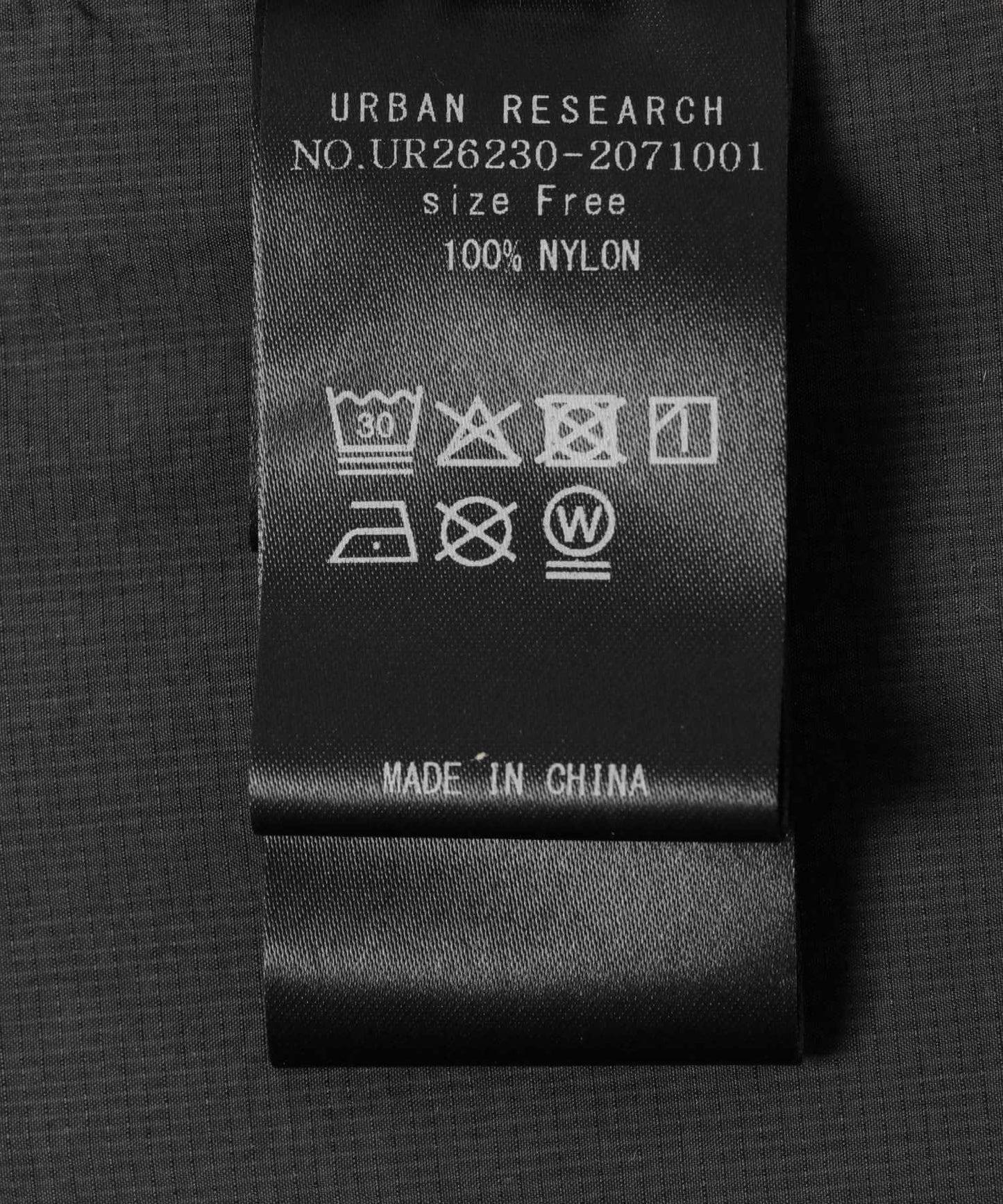 169619430