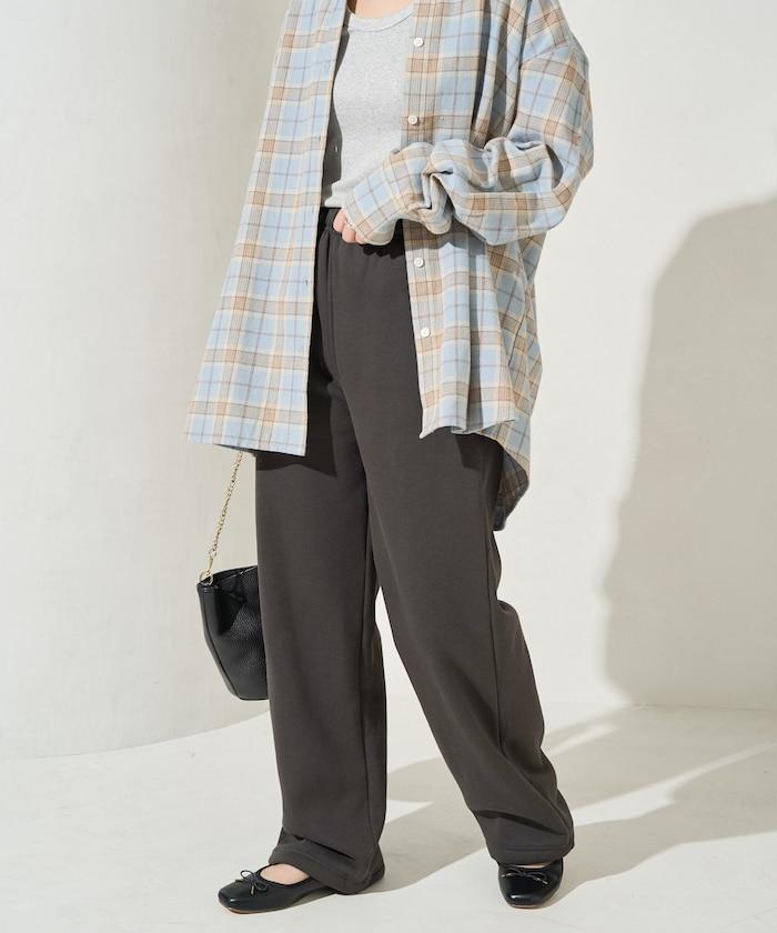 166985405