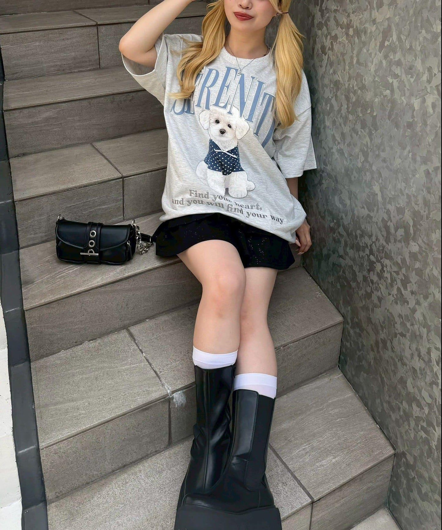 171355522