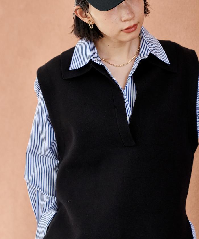 167023165