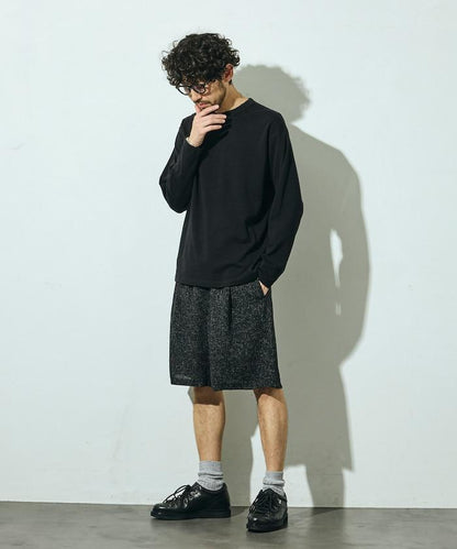 169512566