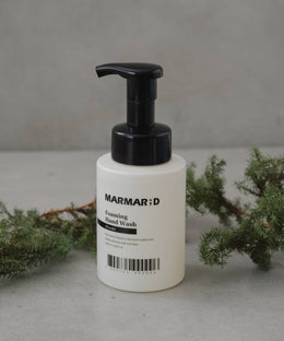 Hair Care