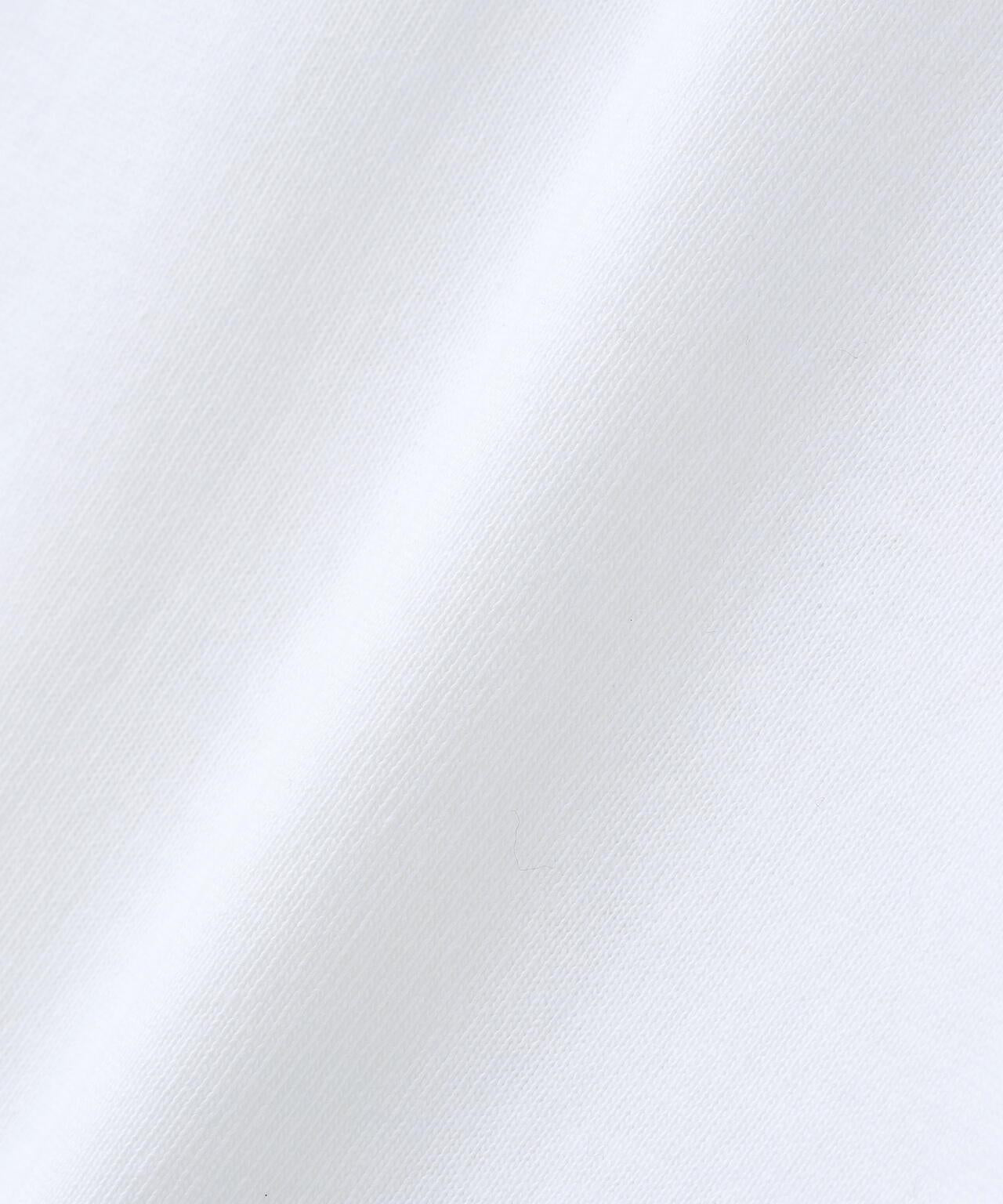162759621