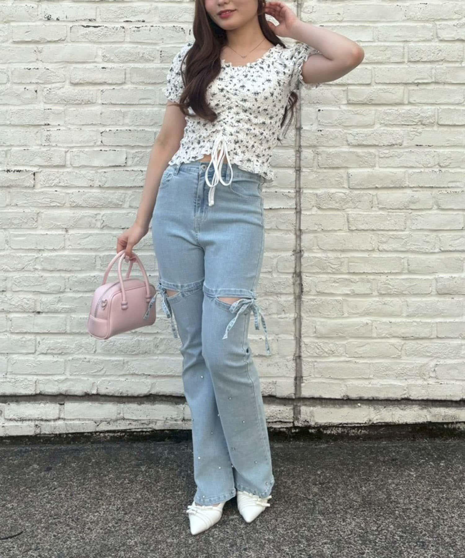 170841618