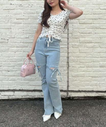 170841618